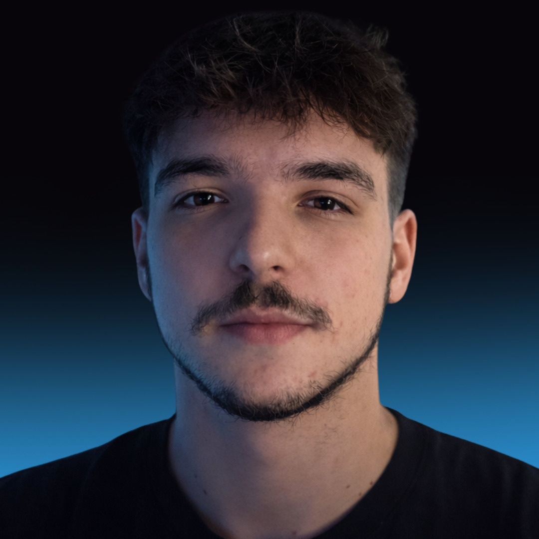 Andrej