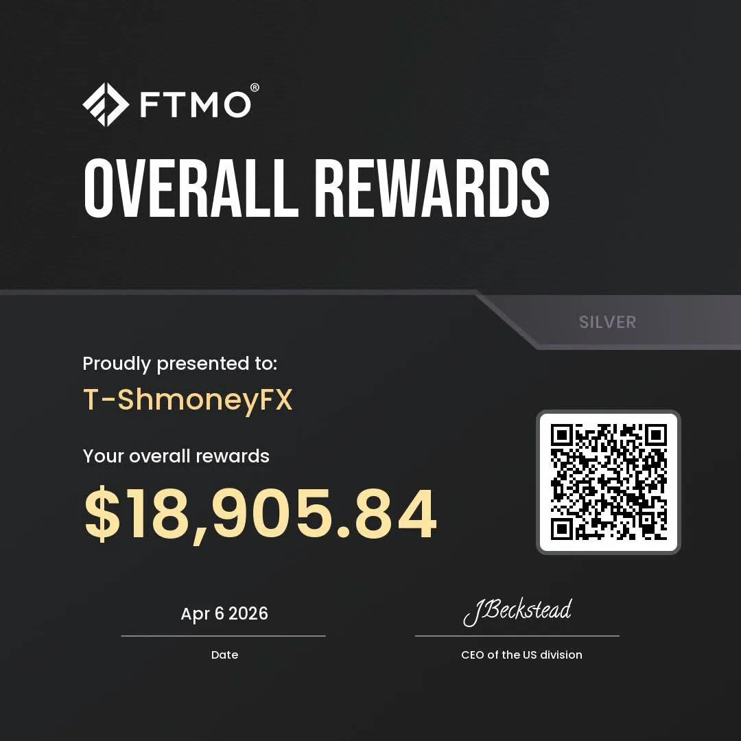 Student payout proof