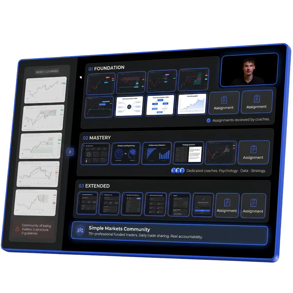Video Course