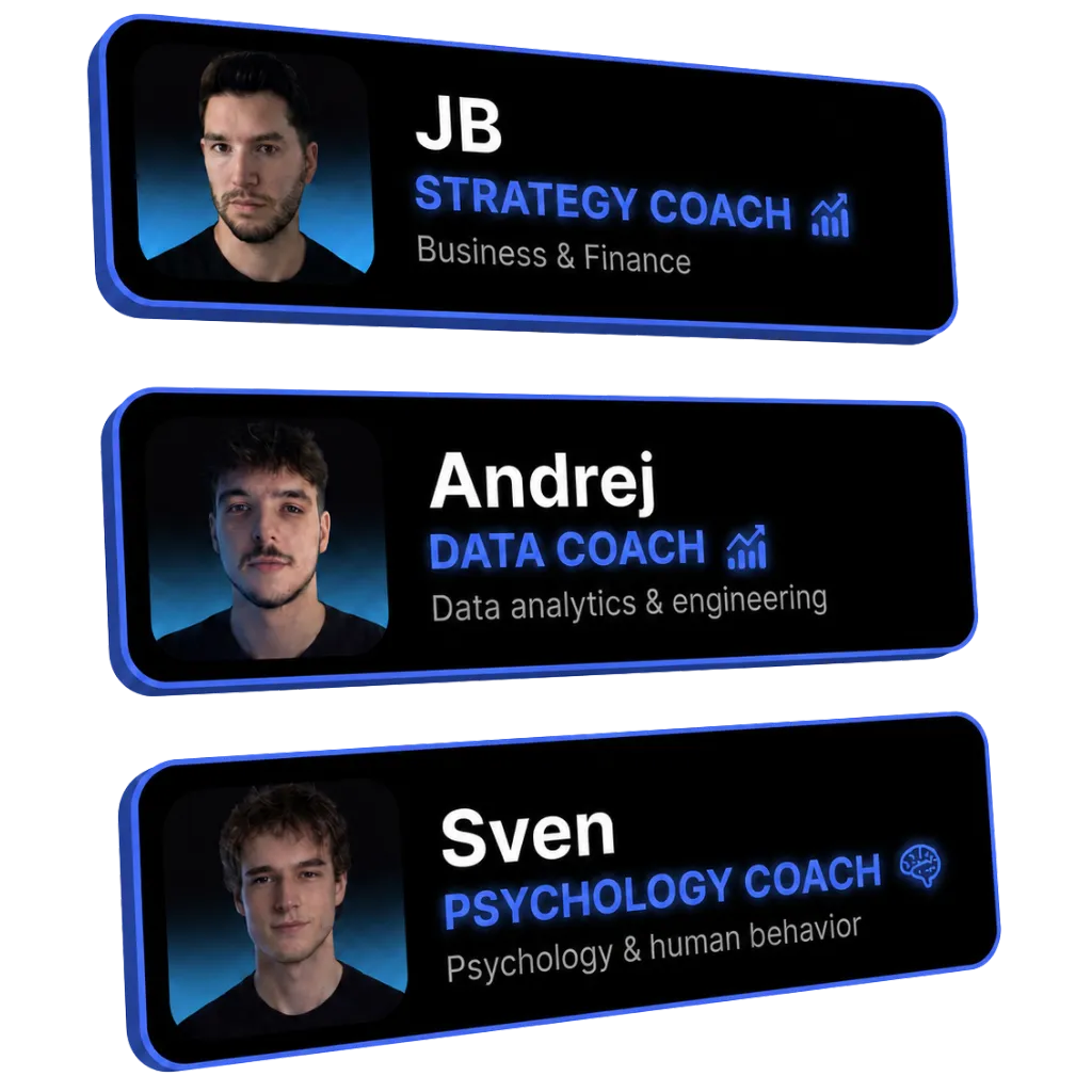 Coaching