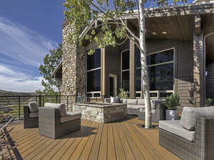 in Central Point, OR