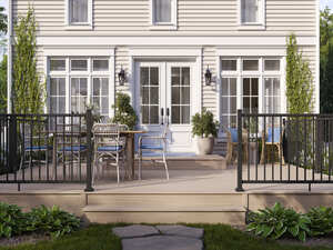 in Central Point, OR