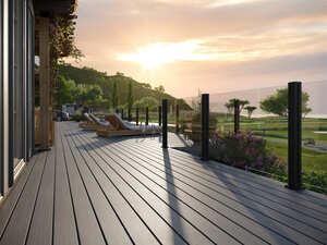 in Central Point, OR