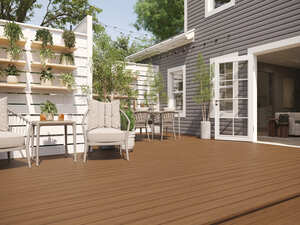 {{ custom_values.service_1 }} in {{custom_values.area_1})