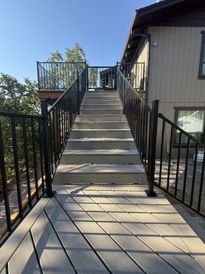 {{ custom_values.service_3 }} in {{custom_values.area_6})