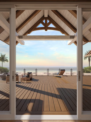 in Central Point, OR