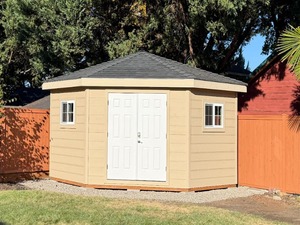 {{ custom_values.service_2 }} in {{custom_values.area_6})