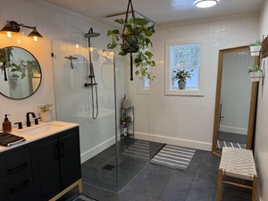 {{ custom_values.service_3 }} in {{custom_values.area_6})