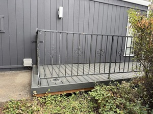 {{ custom_values.service_1 }} in {{custom_values.area_7})