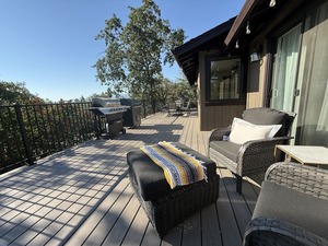 {{ custom_values.service_4 }} in {{custom_values.area_7})