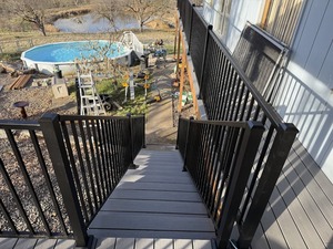 {{ custom_values.service_4 }} in {{custom_values.area_7})