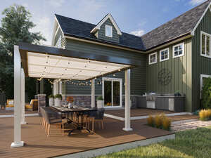 {{ custom_values.service_4 }} in {{custom_values.area_7})