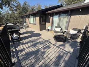 {{ custom_values.service_2 }} in {{custom_values.area_7})