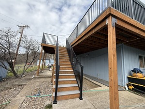 {{ custom_values.service_4 }} in {{custom_values.area_7})