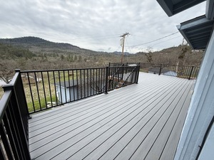 {{ custom_values.service_4 }} in {{custom_values.area_7})