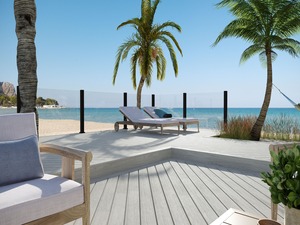 {{ custom_values.service_4 }} in {{custom_values.area_7})