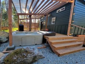 {{ custom_values.service_3 }} in {{custom_values.area_7})