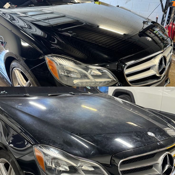 Lamellenzaun Schlosserei Lendl