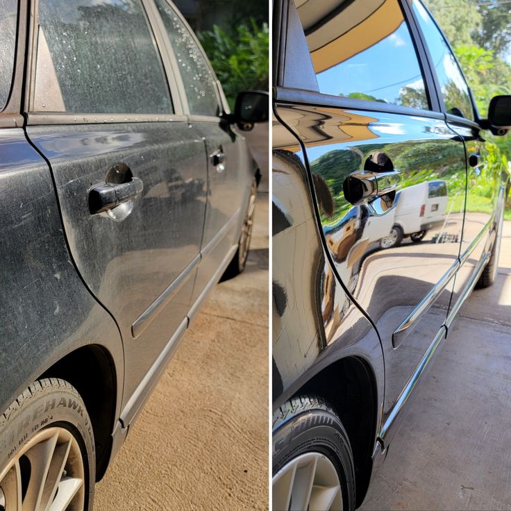 Stahltreppe Schlosserei Lendl