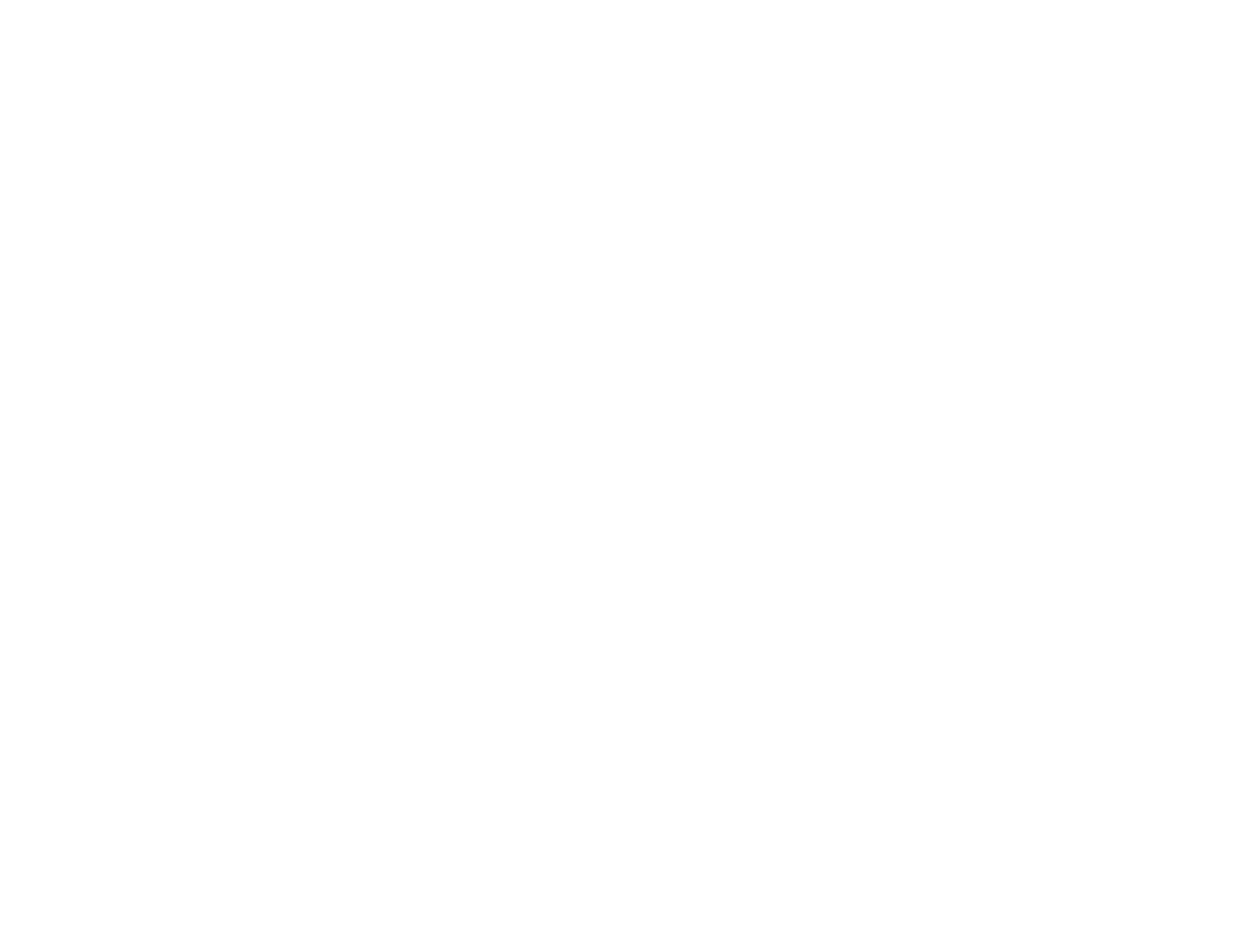 MCM Enterprise logo