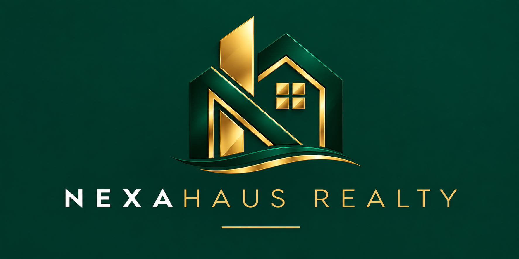 NexaHaus Realty