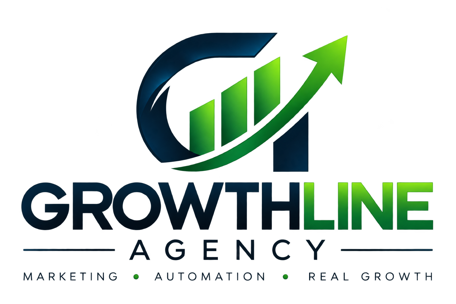 Growthline Agency