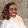 Lynita Mitchell-Blackwell, Esq., CPA