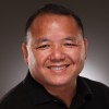 Abraham Xiong, President - Government Contractors Association, Inc.