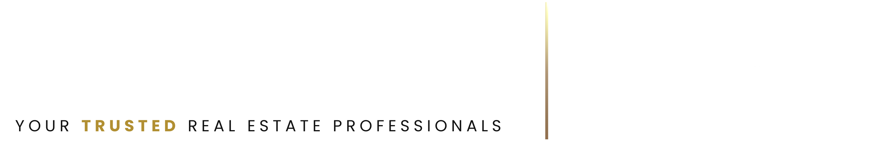 Real Broker — Premiere Group