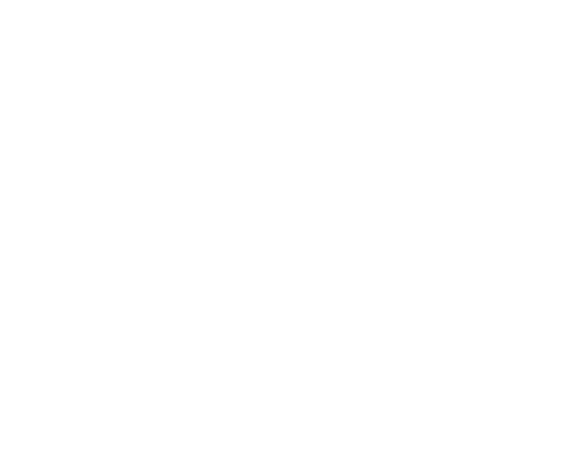 Homes for Heroes — Certified