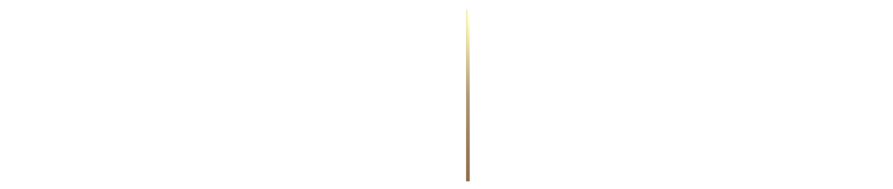 Jason O'Brien | jobrienhomes.com