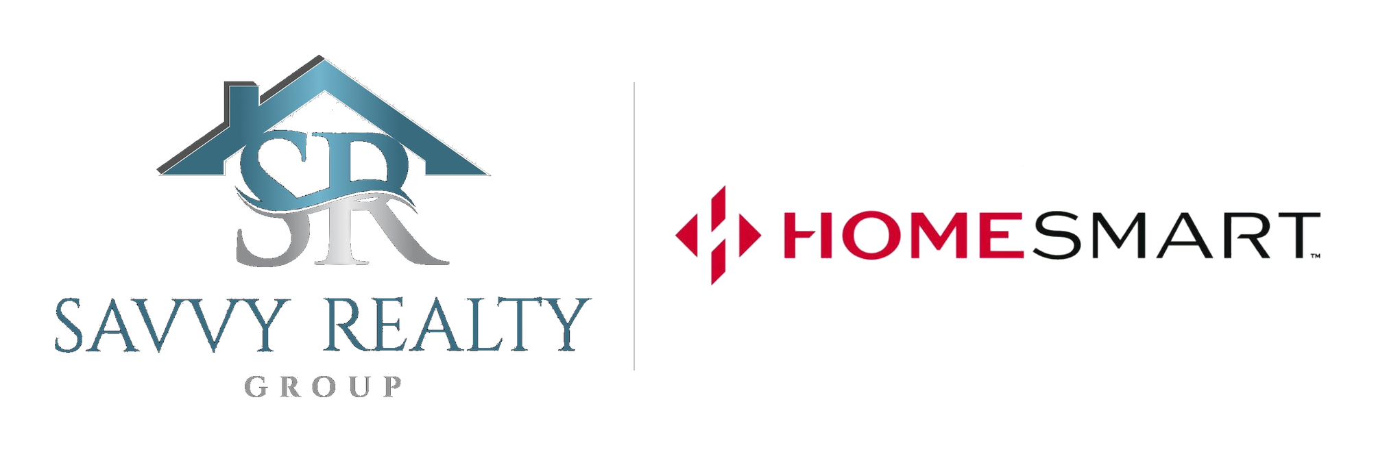 combined logo