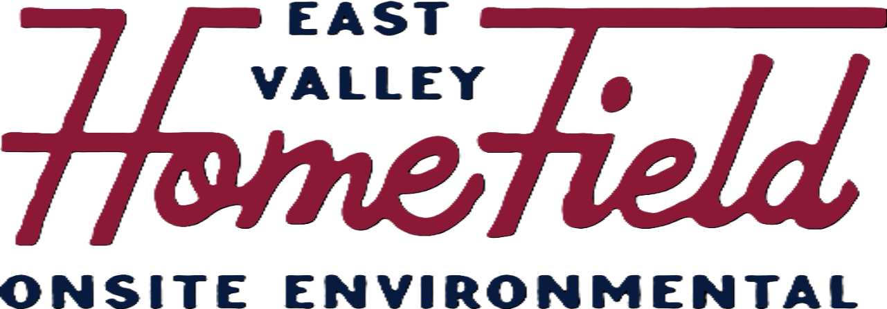 HomeField East Valley