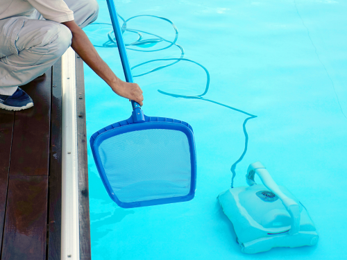 {{ custom_values.service_1 }} in {{custom_values.biz_area_1})