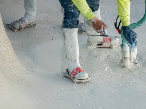 Pool Renovations in Sarasota