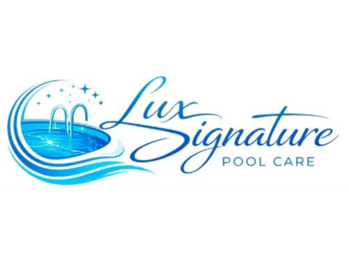 Pool Cleaning & Maintenance Sarasota