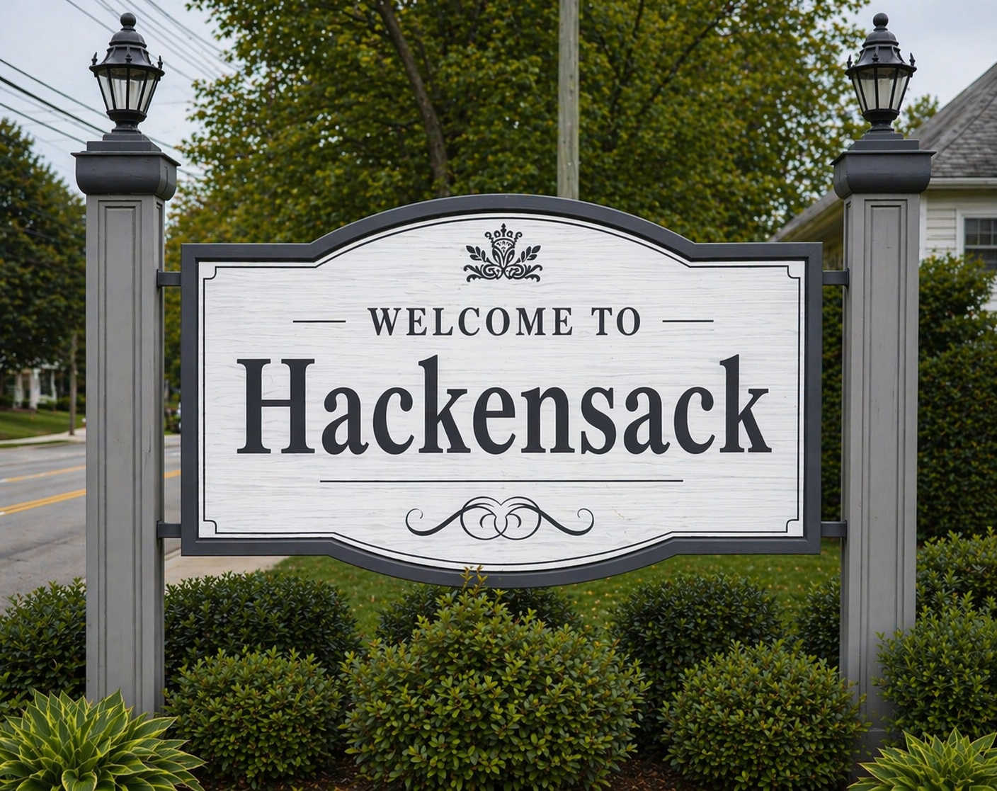 Plumber in Hackensack NJ providing reliable services