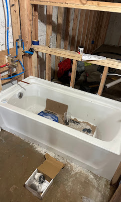 Project Gallery Image 35