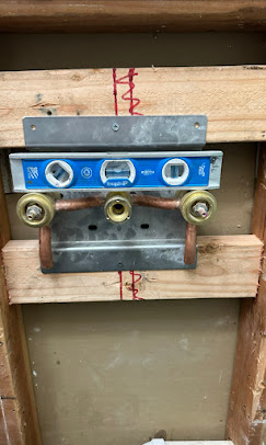 Project Gallery Image 25