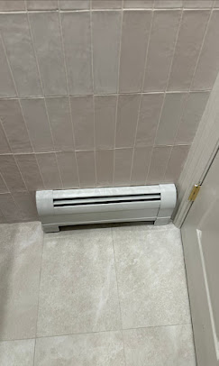 Project Gallery Image 20
