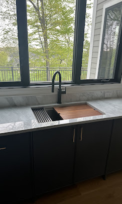 Project Gallery Image 15