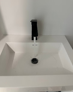 Project Gallery Image 2