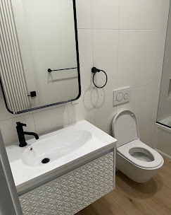 Project Gallery Image 1
