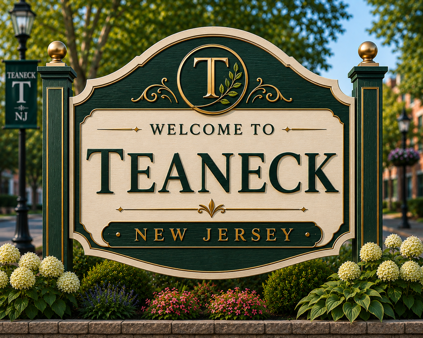 Plumber in Teaneck NJ providing reliable services