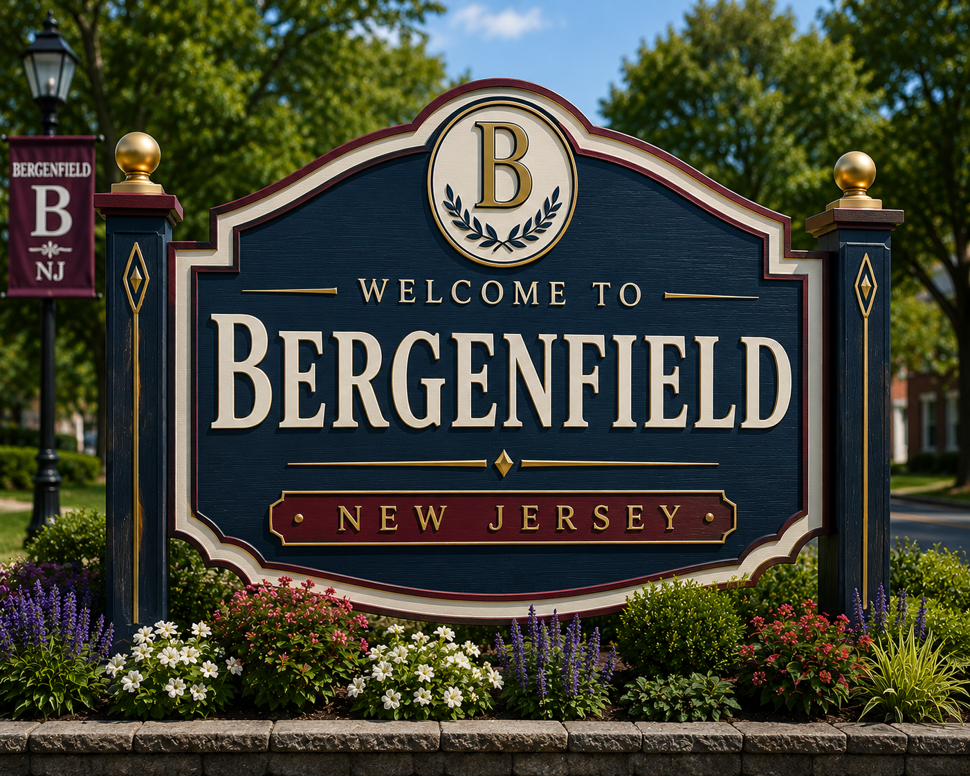 Plumber in Bergenfield NJ providing reliable services