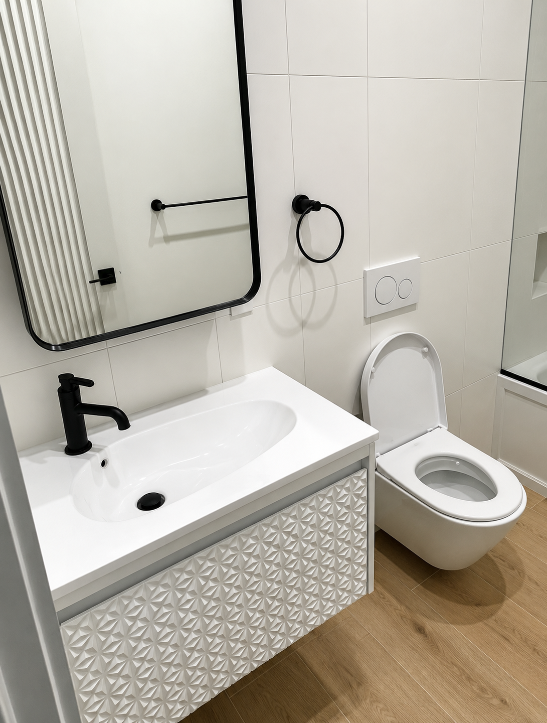 Plumbing Services