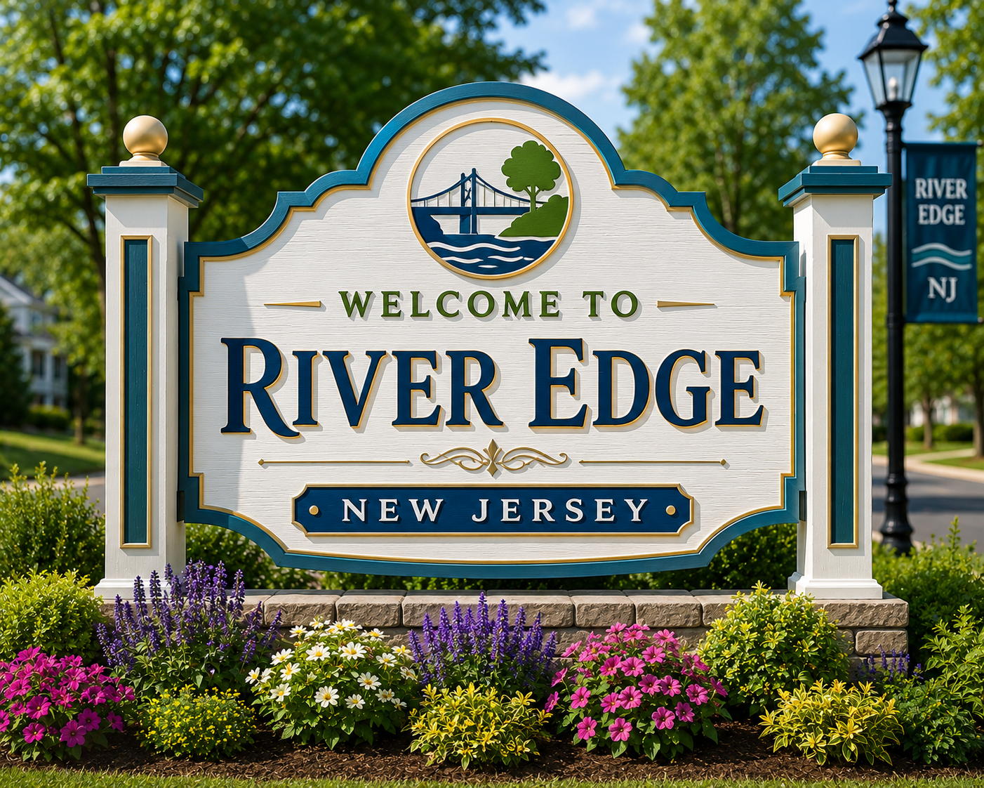Plumber in River Edge NJ providing reliable services