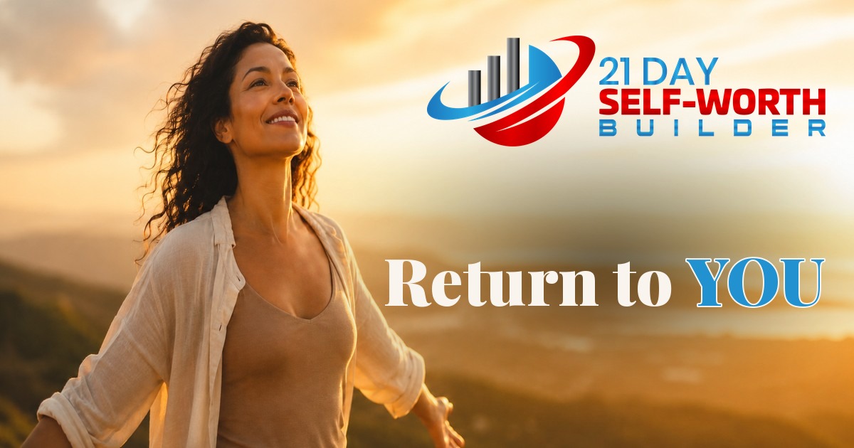 Return to YOU