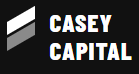 Casey Capital Group LLC logo
