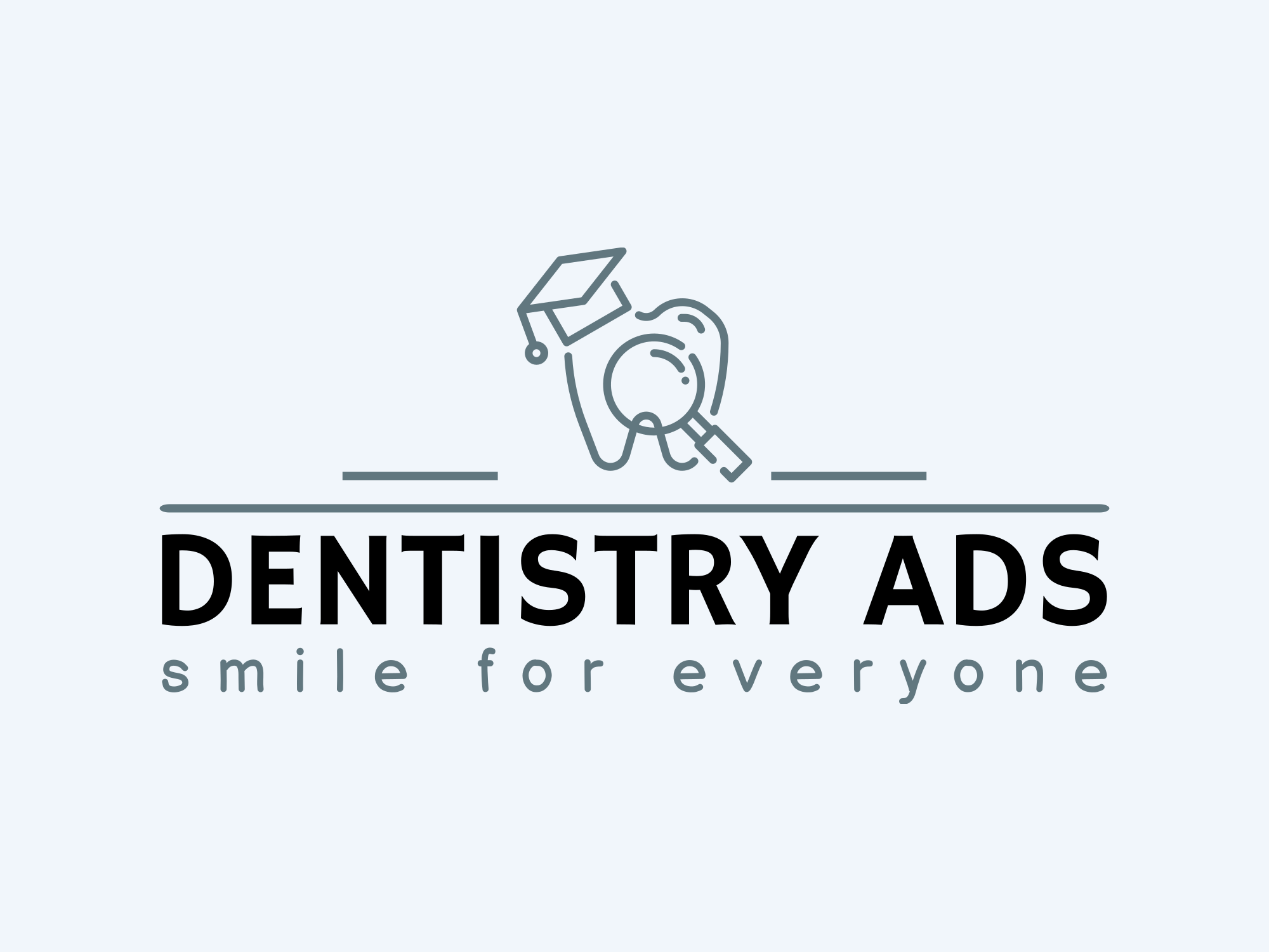 Dental Facebook Ads Agency